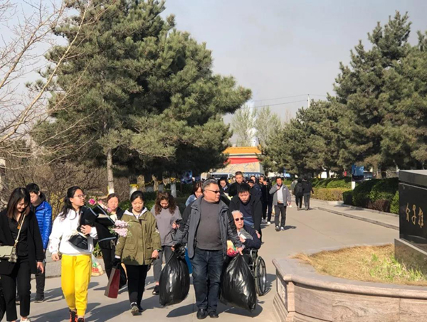 itb8888通博(中国区)官方网站