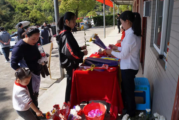 itb8888通博(中国区)官方网站