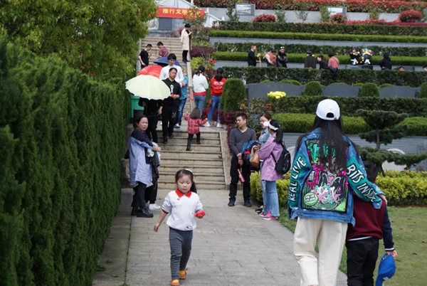 itb8888通博(中国区)官方网站