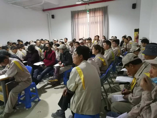 itb8888通博(中国区)官方网站