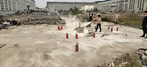 itb8888通博(中国区)官方网站