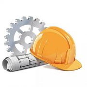 浙江itb8888通博全员举行清静培训与消防演练