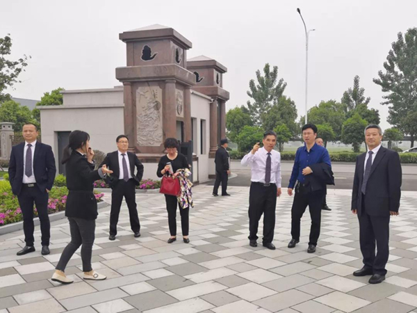 itb8888通博(中国区)官方网站