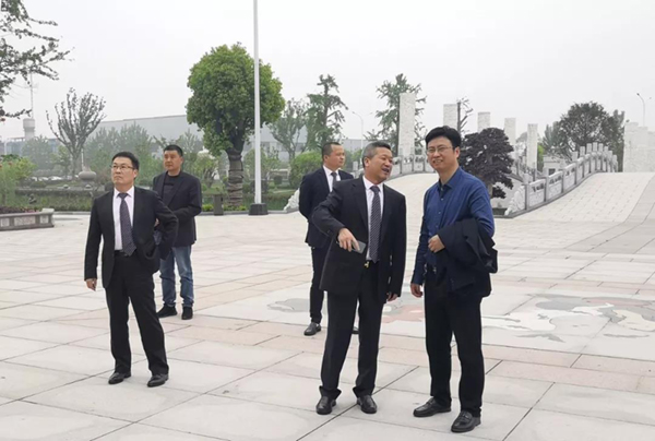 itb8888通博(中国区)官方网站