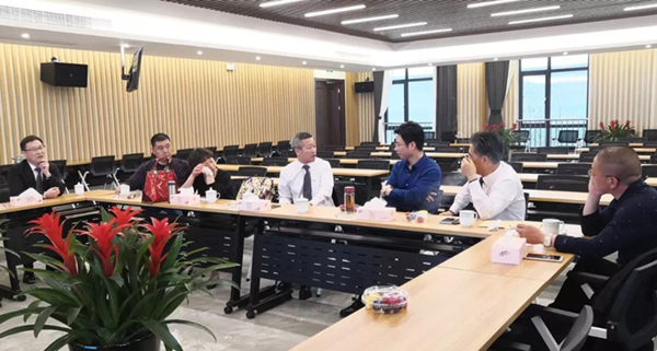 itb8888通博(中国区)官方网站