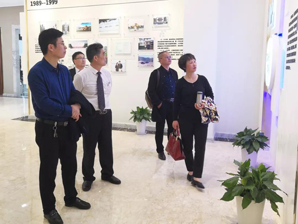 itb8888通博(中国区)官方网站