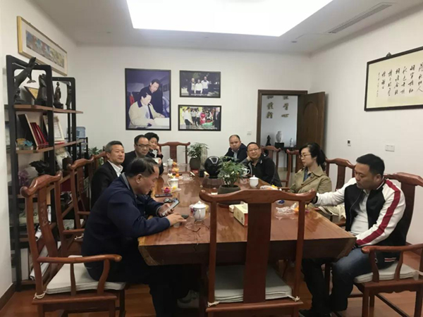 itb8888通博(中国区)官方网站