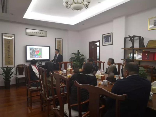 itb8888通博(中国区)官方网站