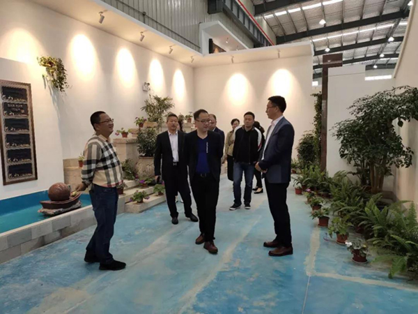 itb8888通博(中国区)官方网站