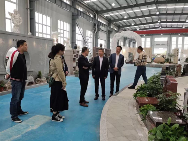 itb8888通博(中国区)官方网站