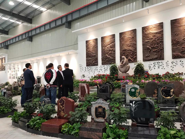 itb8888通博(中国区)官方网站