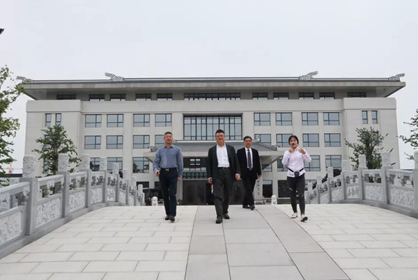 itb8888通博(中国区)官方网站