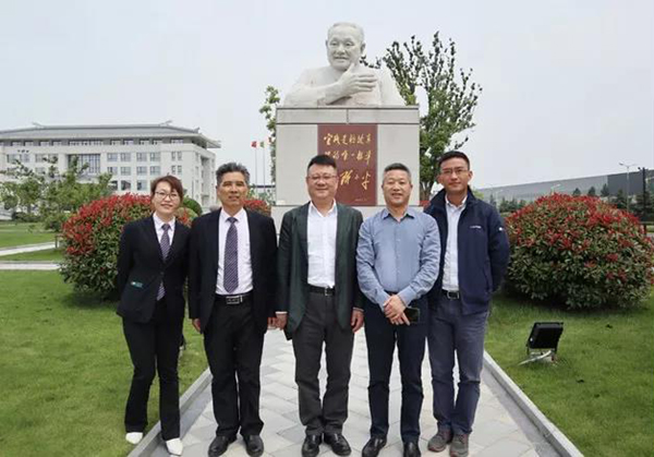 itb8888通博(中国区)官方网站