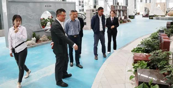 itb8888通博(中国区)官方网站