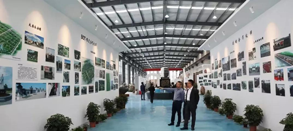 itb8888通博(中国区)官方网站