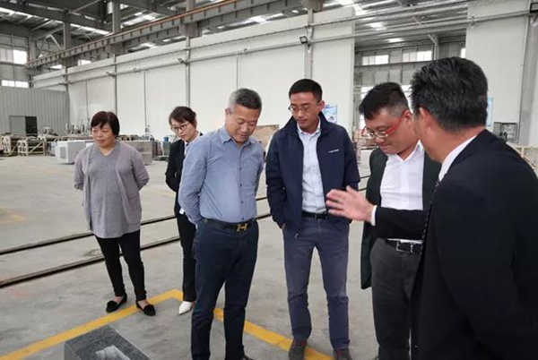itb8888通博(中国区)官方网站