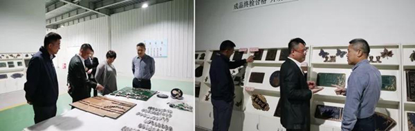 itb8888通博(中国区)官方网站