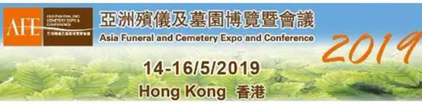 itb8888通博(中国区)官方网站