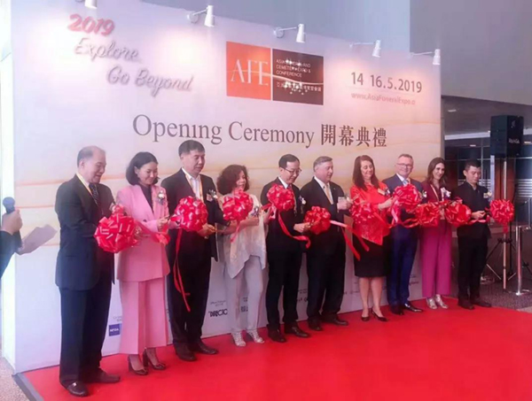 itb8888通博(中国区)官方网站
