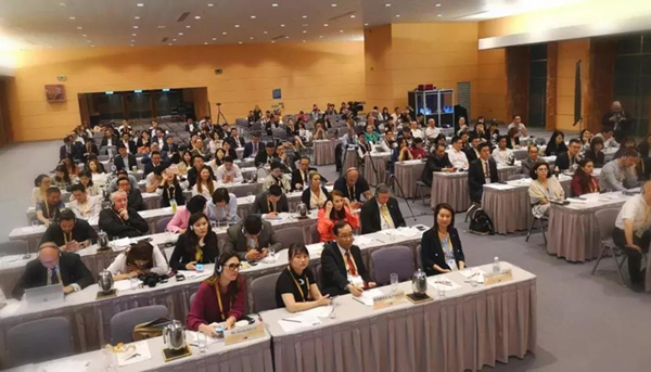 itb8888通博(中国区)官方网站