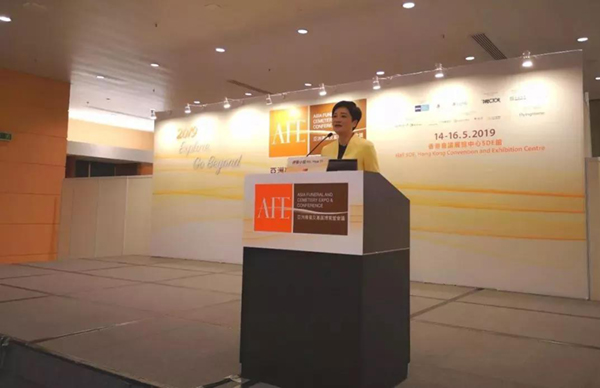 itb8888通博(中国区)官方网站