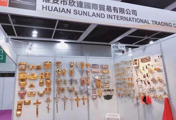 itb8888通博(中国区)官方网站