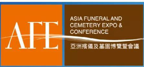 itb8888通博(中国区)官方网站