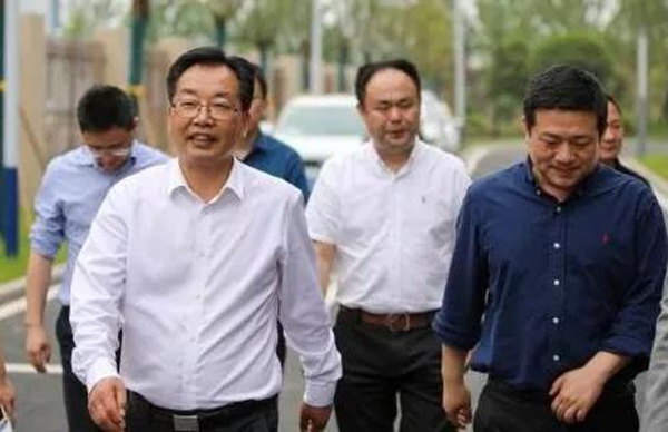 itb8888通博(中国区)官方网站