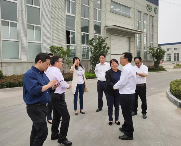 itb8888通博(中国区)官方网站