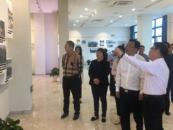 itb8888通博(中国区)官方网站