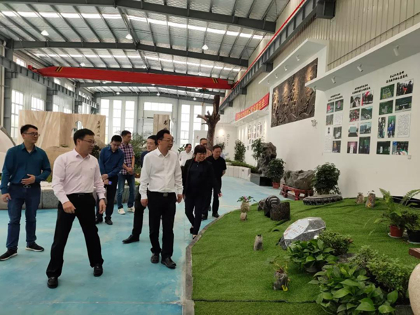 itb8888通博(中国区)官方网站