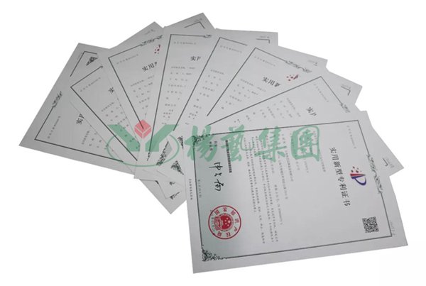 itb8888通博(中国区)官方网站