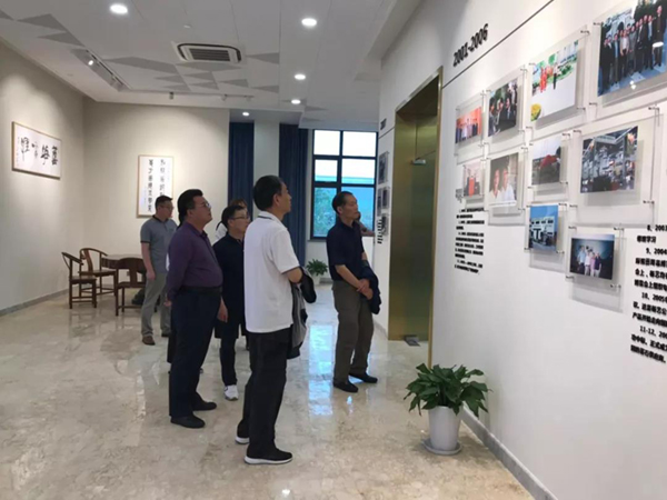 itb8888通博(中国区)官方网站