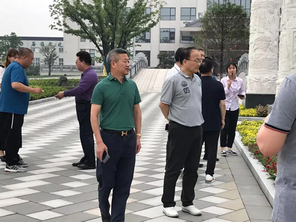 itb8888通博(中国区)官方网站