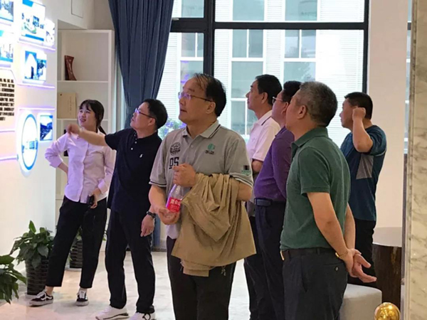 itb8888通博(中国区)官方网站