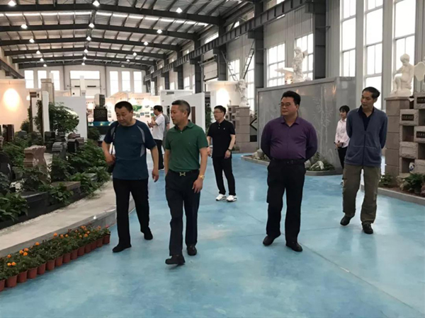 itb8888通博(中国区)官方网站