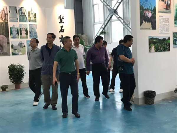 itb8888通博(中国区)官方网站