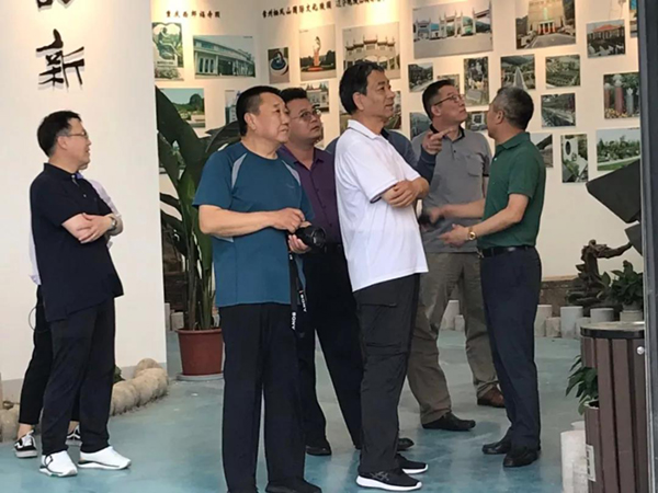 itb8888通博(中国区)官方网站