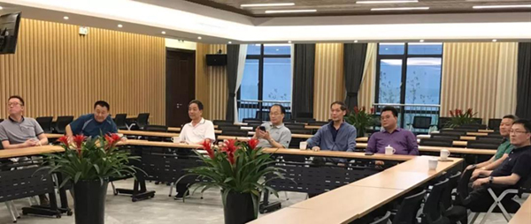 itb8888通博(中国区)官方网站