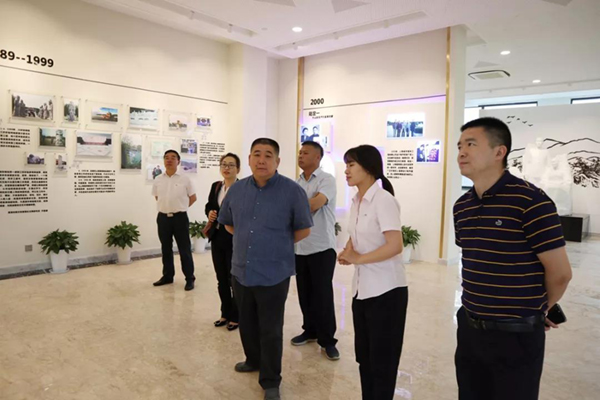 itb8888通博(中国区)官方网站