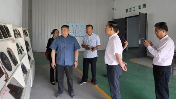 itb8888通博(中国区)官方网站