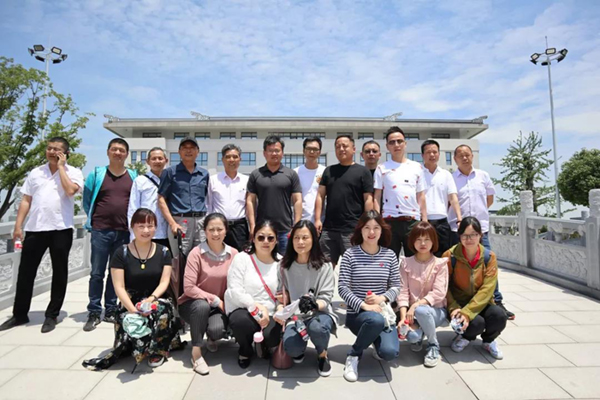itb8888通博(中国区)官方网站