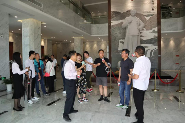 itb8888通博(中国区)官方网站