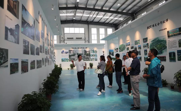 itb8888通博(中国区)官方网站