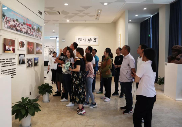 itb8888通博(中国区)官方网站