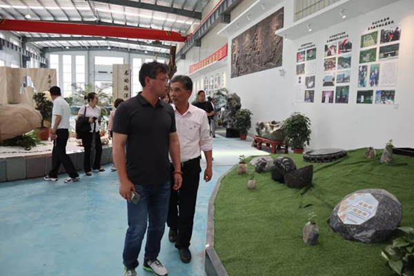itb8888通博(中国区)官方网站