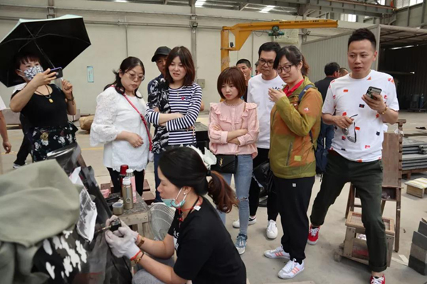 itb8888通博(中国区)官方网站