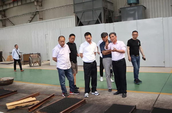 itb8888通博(中国区)官方网站