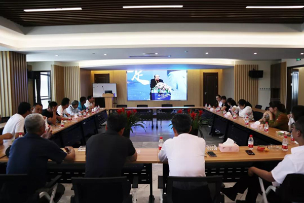 itb8888通博(中国区)官方网站