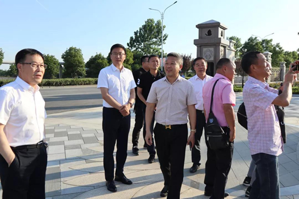 itb8888通博(中国区)官方网站